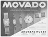 Movado 1931 01.jpg